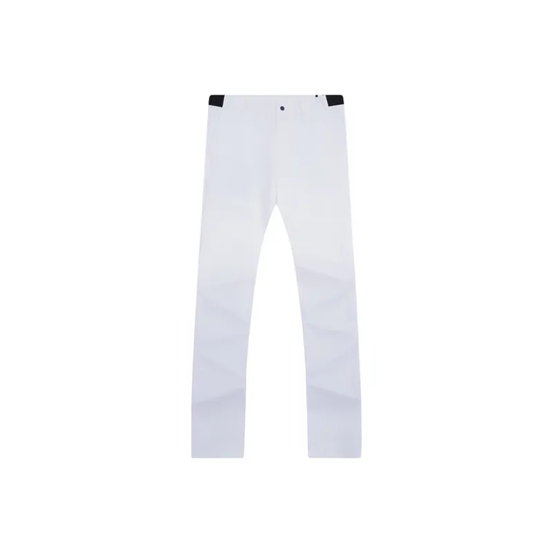 RYDER CUP EST.1927 Casual Pants Men-0