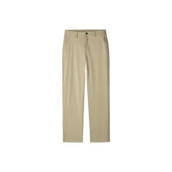 U.S. POLO ASSN. Casual Pants Men's