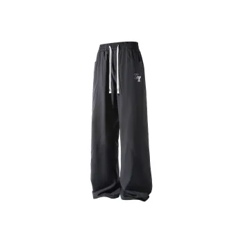 XINIYA TRAVEL Casual Pants Unisex