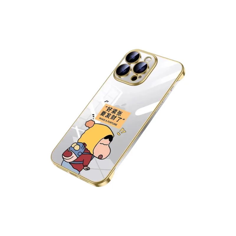 SSCP Phone Cases-5