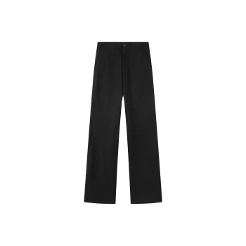 P8H9 Casual Pants Unisex