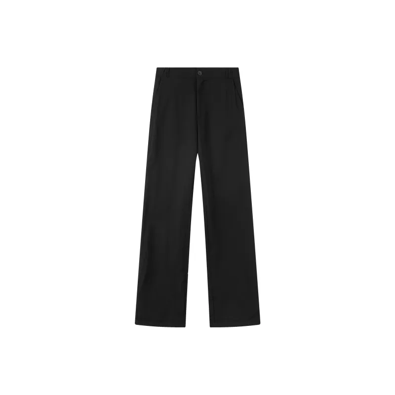 P8H9 Casual Pants Unisex-0