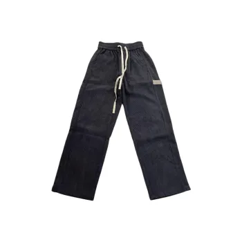 URBAN AUTHENTIC Casual Pants Unisex