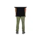 Dark Olive Green
