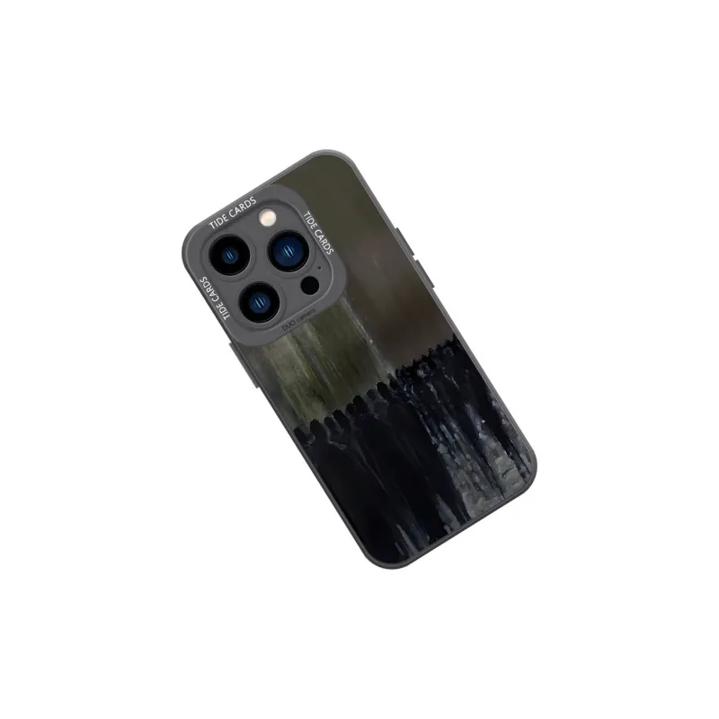 TUNAMEI Phone Cases-7