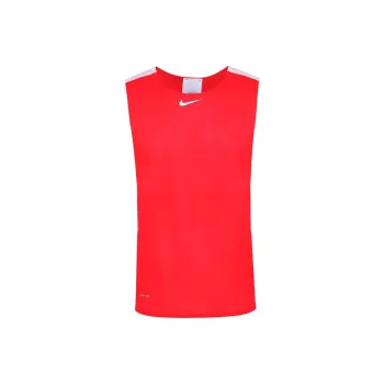 Nike Basketball Jerseys Men Magenta