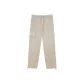 Sand E13