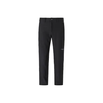 Columbia TITANIUM Casual Pants Men's Black