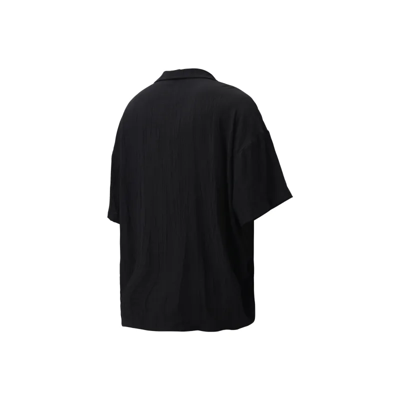 MEXICAN Shirts Unisex-7