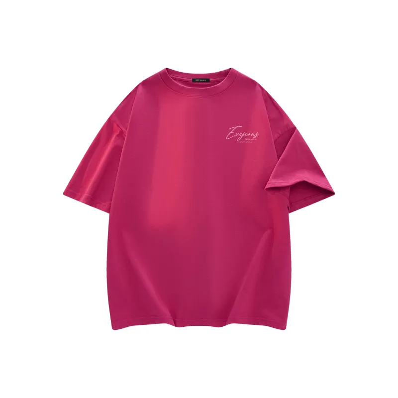Yiwen T Shirts Unisex-13