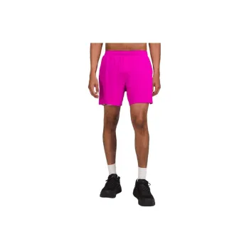 Lululemon Surge Casual Shorts Men