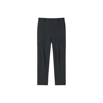 PIONEER CAMP Casual Pants Unisex