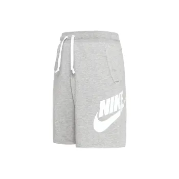 Nike Sports Shorts Men