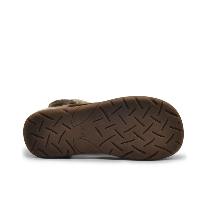 ARTMU Casual Single Shoes Women's-11