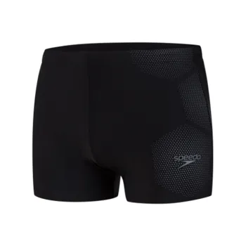 Speedo Swimming Shorts Men