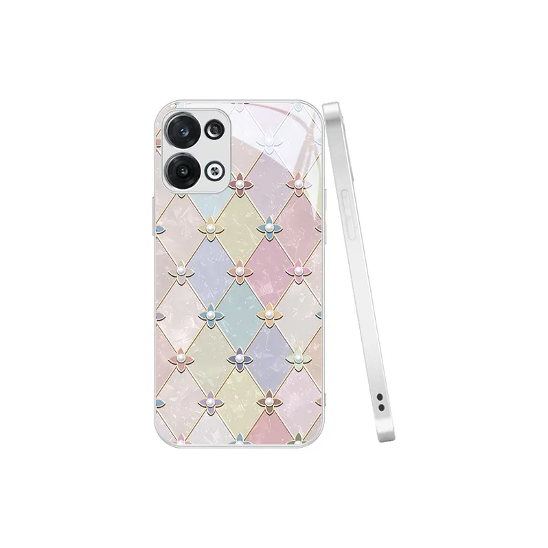 MSMF Phone Cases-7