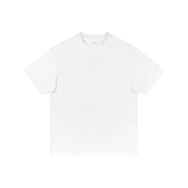 TIMD T Shirts Unisex-10