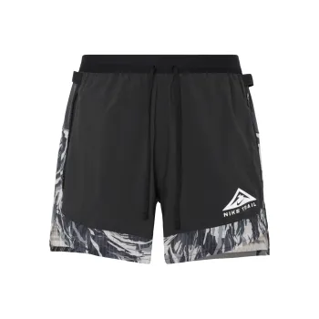 Nike Casual Shorts Men's Color Blocking