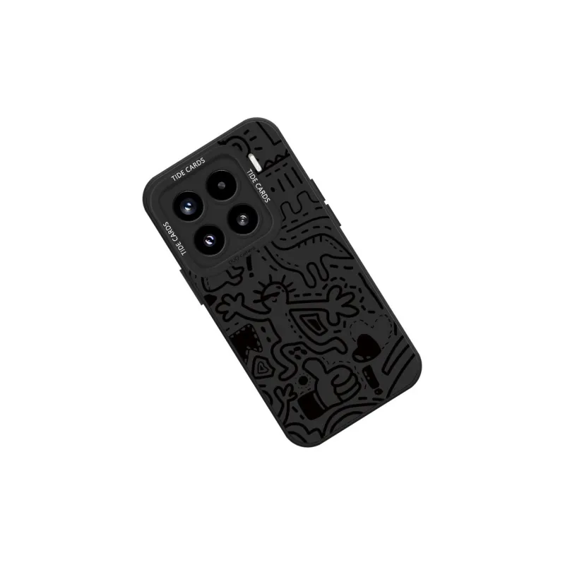 TUNAMEI Phone Cases-4