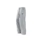 Light Gray (Fleece-Lined)