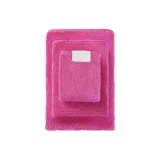 Millennial Pink