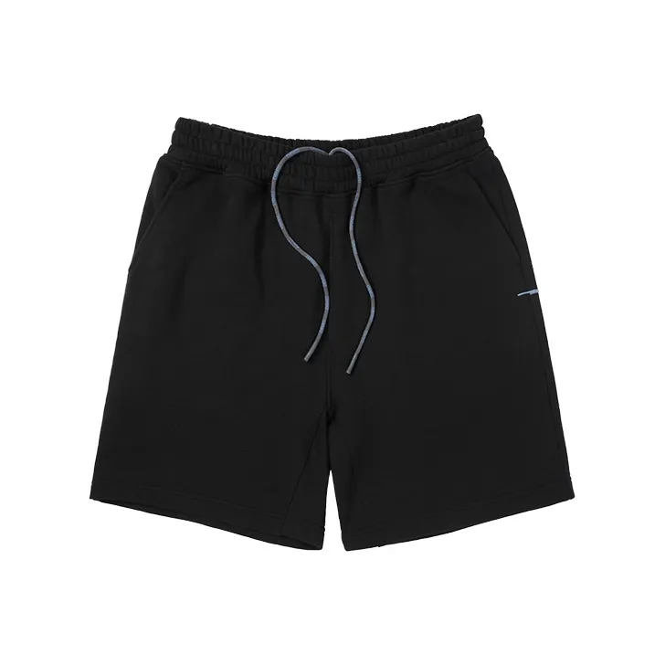CHEMIST CREATIONS Shorts Unisex-0
