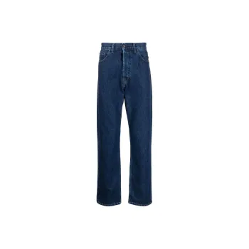 Carhartt WIP Nolan Pants