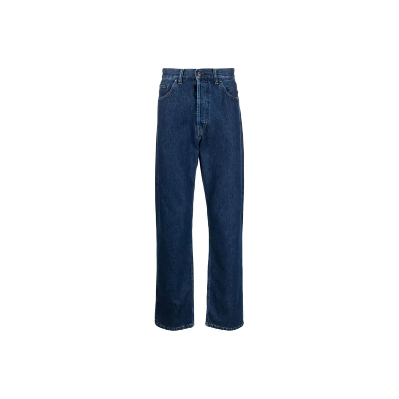 Carhartt WIP Nolan Pants-0