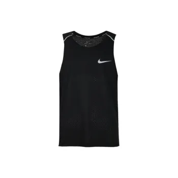 Nike Jersey Basketball Jerseys Men's