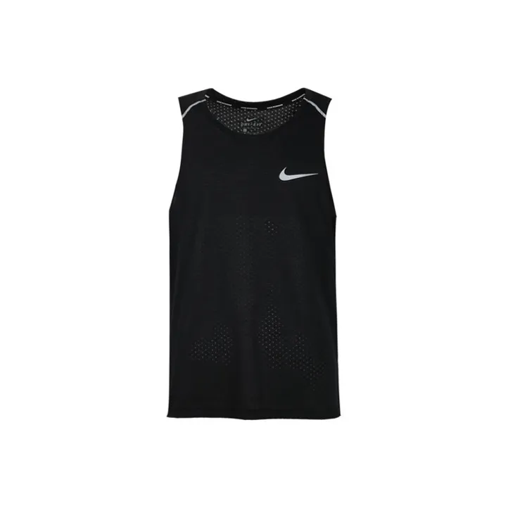 Nike Jersey Basketball Jerseys Men's-0
