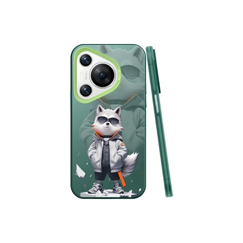 BAOCHENG Phone Cases-6