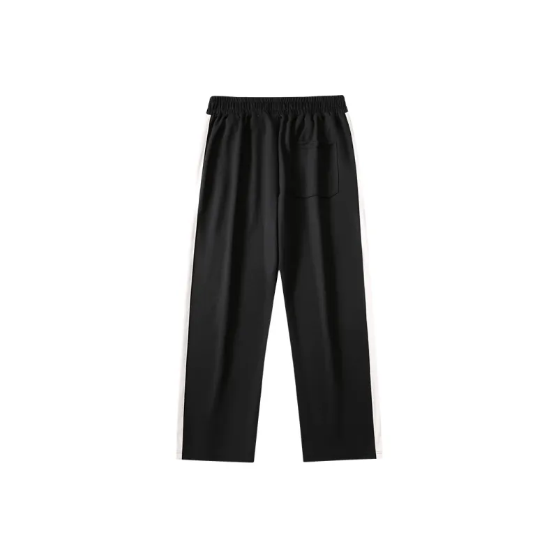 Evil Lions Casual Pants Unisex-0