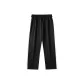 Black (Trendy and Versatile Style)