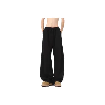 MGMN Casual Pants Unisex