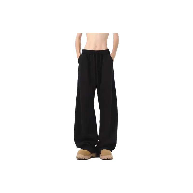 MGMN Casual Pants Unisex-1