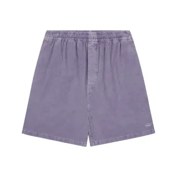 WASSUP Casual Shorts Unisex