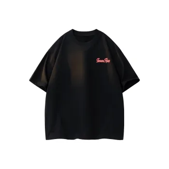 Ferrero Ross T Shirts Unisex