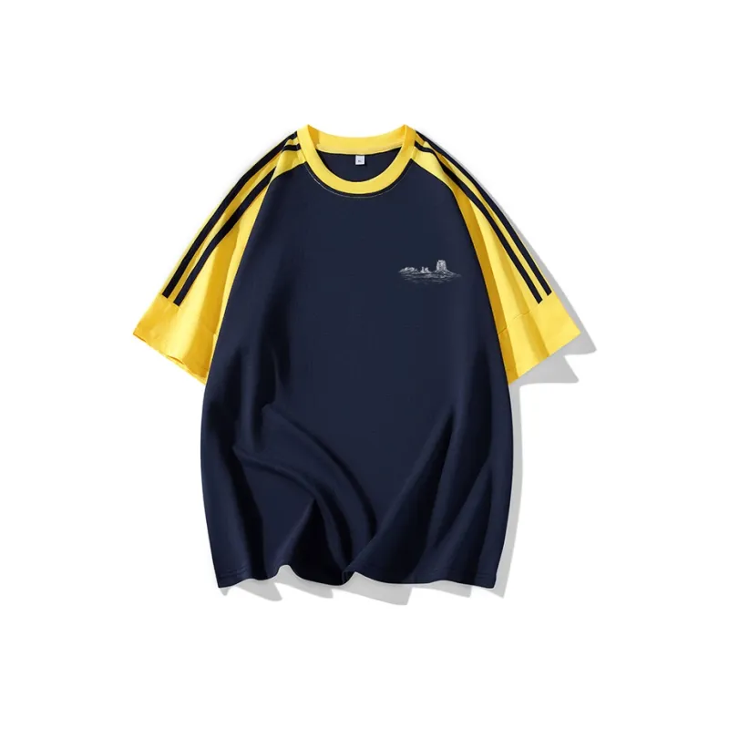 Caramella T Shirts Women's-9