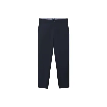 NAUTICA Casual Pants Men