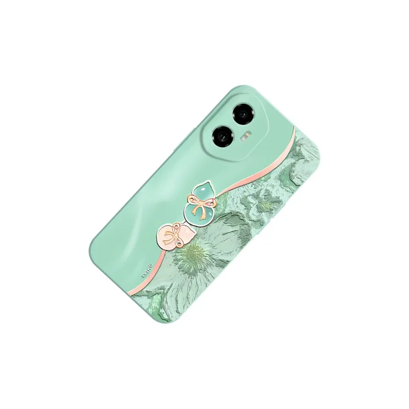 TUNAMEI Phone Cases-14