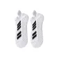 White 1 Pack