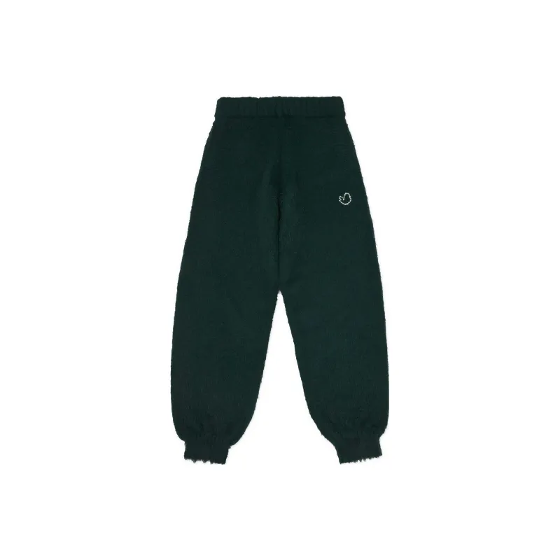 Z Supply Women's Ivy Rib Shorts Juniper