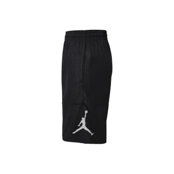 JORDAN Basketball Shorts Men