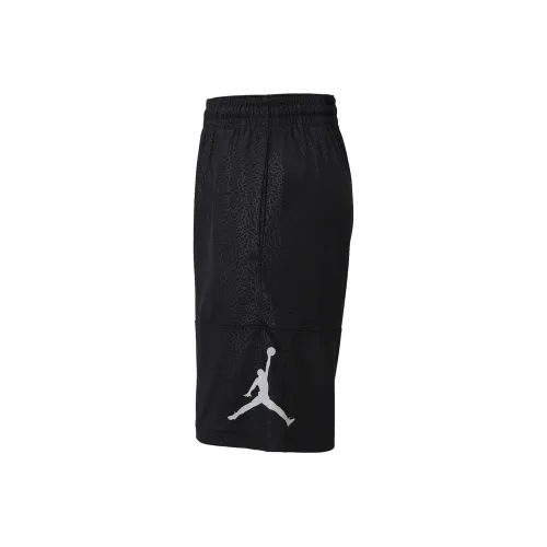 JORDAN Basketball Shorts Men