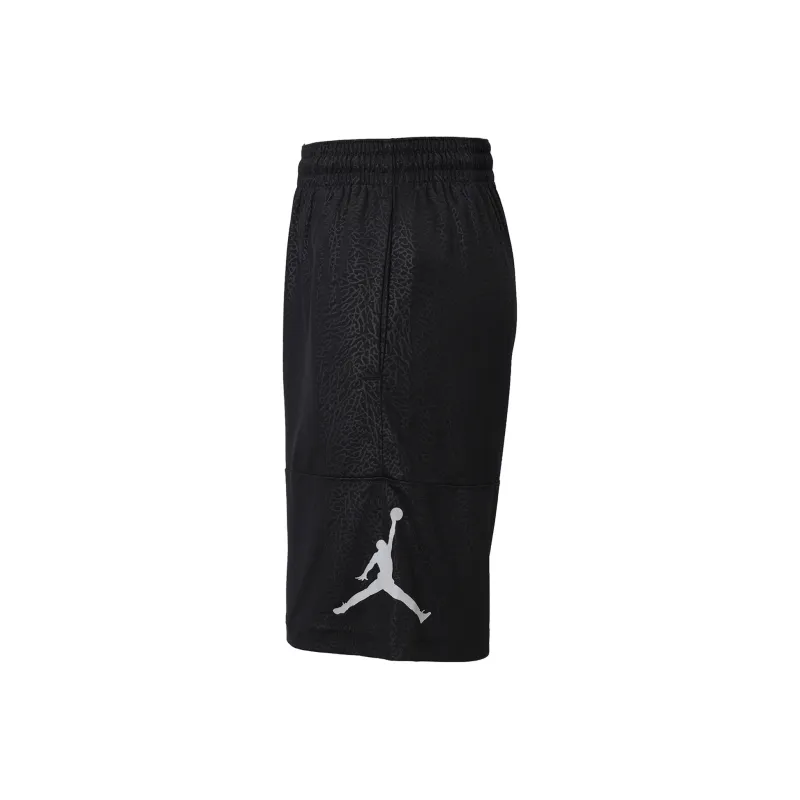 Jordan Basketball Shorts Men-0