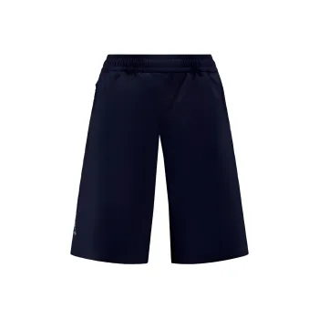Moncler Grenoble Series Casual Shorts Men's