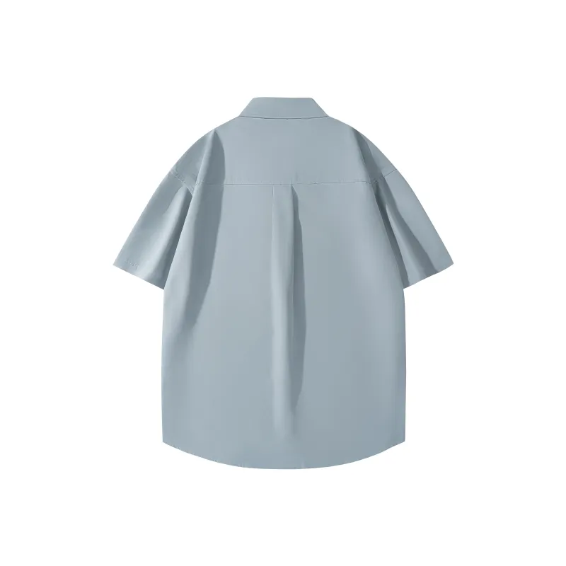 Kawasaki Shirts Unisex-1