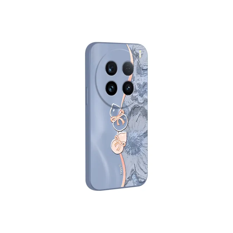 TUNAMEI Phone Cases-19