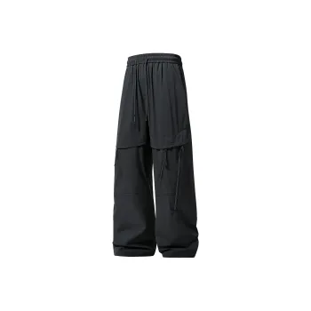 S.k. Manor Hill Casual Pants Unisex