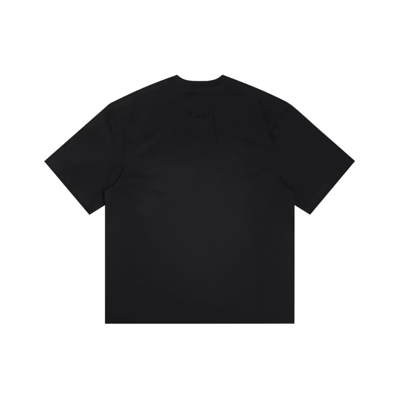 YJ1NGZYZJ T Shirts Women's-7